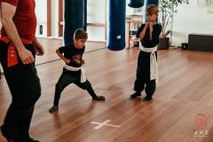 Photographer: Marcel Sauder Photography - sauder.ch