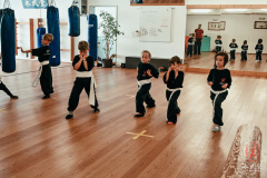 Photographer: Marcel Sauder Photography - sauder.ch