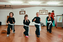 Photographer: Marcel Sauder Photography - sauder.ch