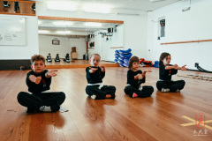 Photographer: Marcel Sauder Photography - sauder.ch