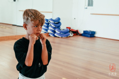 Photographer: Marcel Sauder Photography - sauder.ch