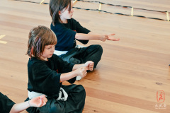 Photographer: Marcel Sauder Photography - sauder.ch