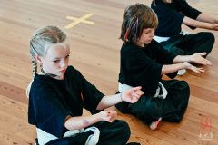 Photographer: Marcel Sauder Photography - sauder.ch