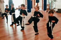 Photographer: Marcel Sauder Photography - sauder.ch