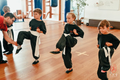 Photographer: Marcel Sauder Photography - sauder.ch