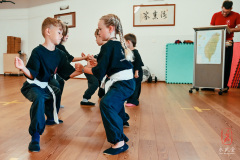 Photographer: Marcel Sauder Photography - sauder.ch