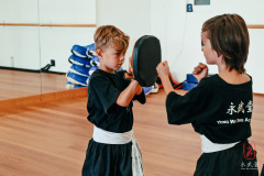 Photographer: Marcel Sauder Photography - sauder.ch