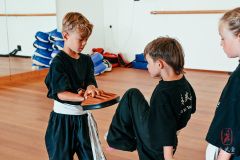 Photographer: Marcel Sauder Photography - sauder.ch