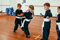 Photographer: Marcel Sauder Photography - sauder.ch