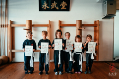 Photographer: Marcel Sauder Photography - sauder.ch