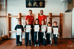 Photographer: Marcel Sauder Photography - sauder.ch