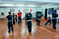 Photographer: Marcel Sauder Photography - sauder.ch