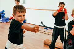 Photographer: Marcel Sauder Photography - sauder.ch