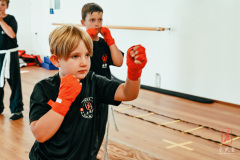 Photographer: Marcel Sauder Photography - sauder.ch