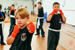 Photographer: Marcel Sauder Photography - sauder.ch