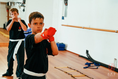 Photographer: Marcel Sauder Photography - sauder.ch