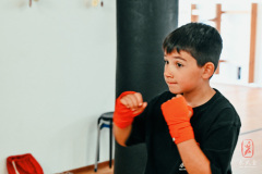 Photographer: Marcel Sauder Photography - sauder.ch