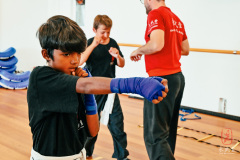 Photographer: Marcel Sauder Photography - sauder.ch