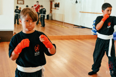 Photographer: Marcel Sauder Photography - sauder.ch