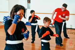 Photographer: Marcel Sauder Photography - sauder.ch