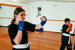 Photographer: Marcel Sauder Photography - sauder.ch