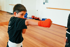 Photographer: Marcel Sauder Photography - sauder.ch