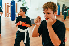 Photographer: Marcel Sauder Photography - sauder.ch