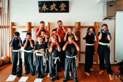 Photographer: Marcel Sauder Photography - sauder.ch