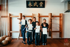 Photographer: Marcel Sauder Photography - sauder.ch