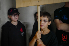 Photographer: Marcel Sauder Photography - sauder.ch