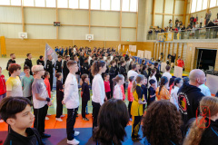 Photographer: Marcel Sauder Photography - sauder.ch