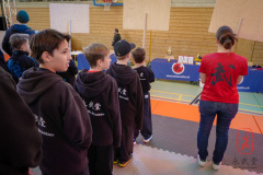 Photographer: Marcel Sauder Photography - sauder.ch