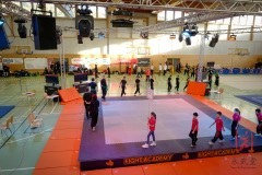 Photographer: Marcel Sauder Photography - sauder.ch