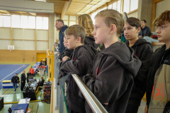 Photographer: Marcel Sauder Photography - sauder.ch