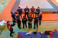 Photographer: Marcel Sauder Photography - sauder.ch