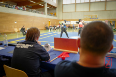 Photographer: Marcel Sauder Photography - sauder.ch