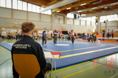 Photographer: Marcel Sauder Photography - sauder.ch