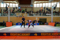 Photographer: Marcel Sauder Photography - sauder.ch