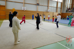 Photographer: Marcel Sauder Photography - sauder.ch