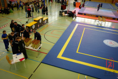 Photographer: Marcel Sauder Photography - sauder.ch