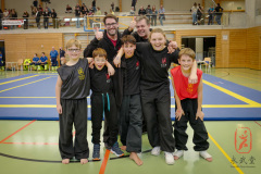 Photographer: Marcel Sauder Photography - sauder.ch