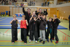 Photographer: Marcel Sauder Photography - sauder.ch