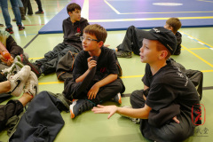 Photographer: Marcel Sauder Photography - sauder.ch