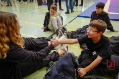 Photographer: Marcel Sauder Photography - sauder.ch