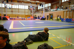 Photographer: Marcel Sauder Photography - sauder.ch