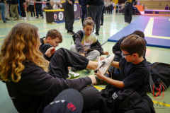 Photographer: Marcel Sauder Photography - sauder.ch