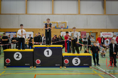 Photographer: Marcel Sauder Photography - sauder.ch