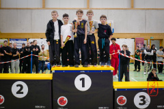 Photographer: Marcel Sauder Photography - sauder.ch