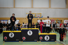 Photographer: Marcel Sauder Photography - sauder.ch