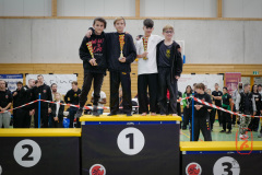 Photographer: Marcel Sauder Photography - sauder.ch